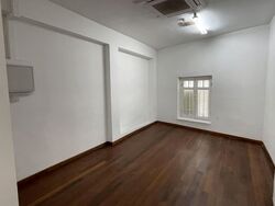 Arab Street (D7), Office #562580141
